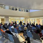 Public Tier-3 A Hospitals